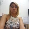 cynthiacalde621